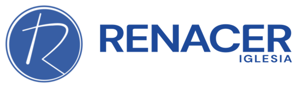 Renacer